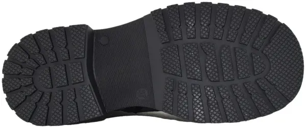 Купить VS32-168155/8 RESPECT Ботинки женские за 7 430 руб. в интернет-магазине Дом Обуви