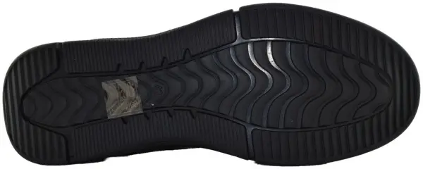 Купить YC066_02PP-BR EL TEMPO Полуботинки мужские за 4 950 руб. в интернет-магазине Дом Обуви Купить YC066_02PP-BR EL TEMPO Полуботинки мужские за 4 950 руб. в интернет-магазине Дом Обуви