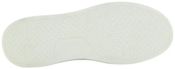 Купить 827115/09-01 KEDDO Кеды женские за 2 980 руб. в интернет-магазине Дом Обуви