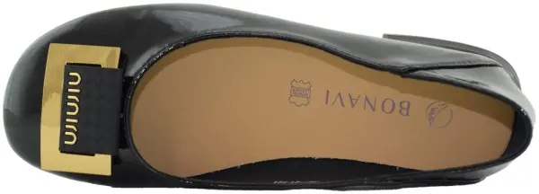 Купить 41-TME7-21-501 BONAVI Туфли женские за 5 320 руб. в интернет-магазине Дом Обуви