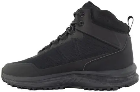 Купить G9338-3 STROBBS Кроссовки мужские за 6 510 руб. в интернет-магазине Дом Обуви Купить G9338-3 STROBBS Кроссовки мужские за 6 510 руб. в интернет-магазине Дом Обуви