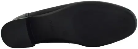 Купить 43452-00 RIEKER Туфли женские за 6 950 руб. в интернет-магазине Дом Обуви