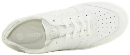 Купить D0915-80 REMONTE Кроссовки женские за 6 950 руб. в интернет-магазине Дом Обуви