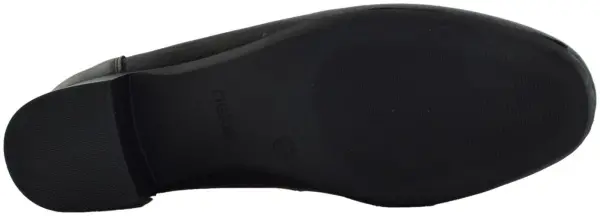 Купить 43452-00 RIEKER Туфли женские за 6 950 руб. в интернет-магазине Дом Обуви