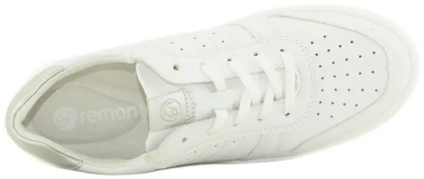 Купить D0915-80 REMONTE Кроссовки женские за 6 950 руб. в интернет-магазине Дом Обуви