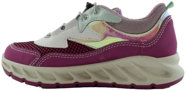 Купить 5-515008-2302 Pixel&Co Кроссовки детские за 3 850 руб. в интернет-магазине Дом Обуви