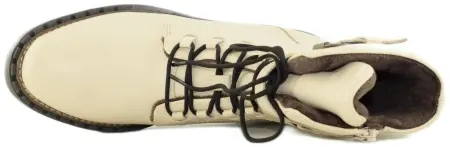 Купить 1-1-25291-27-418 TAMARIS Ботинки женские  за 5 000 руб. в интернет-магазине Дом Обуви