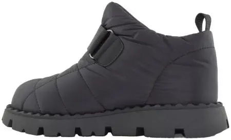 Купить 32W9-1-101Z BONAVI Дутики женские за 4 770 руб. в интернет-магазине Дом Обуви