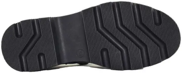 Купить 5-512142-2302 Pixel&Co Туфли  детские за 4 980 руб. в интернет-магазине Дом Обуви