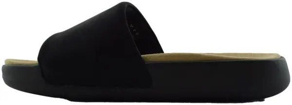 Купить U3250-00 RIEKER Пантолеты мужские за 3 140 руб. в интернет-магазине Дом Обуви