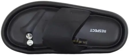 Купить VK59-175797/8 RESPECT Пантолеты женские за 3 480 руб. в интернет-магазине Дом Обуви