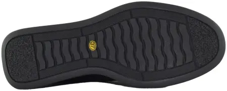 Купить H751-B121-1 JA'VENSI Ботинки женские за 7 190 руб. в интернет-магазине Дом Обуви