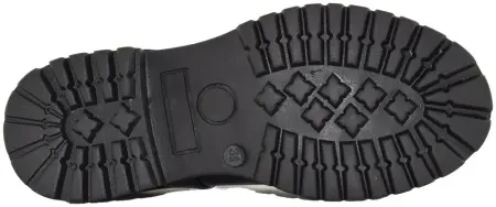 Купить 23753т-1 KAPIKA Туфли детские за 5 960 руб. в интернет-магазине Дом Обуви