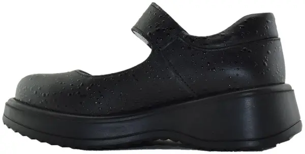 Купить 5-512321-2412 Pixel&Co Туфли подростковые за 4 950 руб. в интернет-магазине Дом Обуви