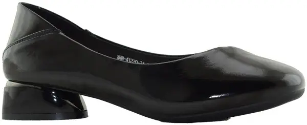 Купить XMM-41220-2A-SP MADELLA Туфли женские за 5 210 руб. в интернет-магазине Дом Обуви