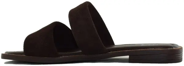 Купить XUS-61678-3H-ST MADELLA Сабо женские за 4 180 руб. в интернет-магазине Дом Обуви