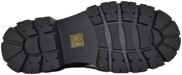 Купить EV31093-01-1AB EVITA Сапоги женские за 8 140 руб. в интернет-магазине Дом Обуви