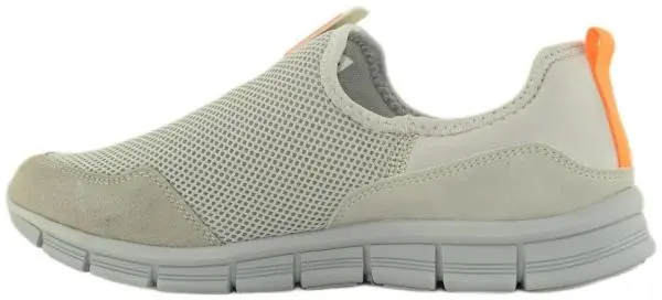 Купить 509860-8 TORSION FIELD Кроссовки мужские за 2 890 руб. в интернет-магазине Дом Обуви Купить 509860-8 TORSION FIELD Кроссовки мужские за 2 890 руб. в интернет-магазине Дом Обуви