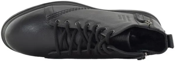 Купить М093чп Sergio Mareatti Ботинки мужские  за 7 550 руб. в интернет-магазине Дом Обуви Купить М093чп Sergio Mareatti Ботинки мужские  за 7 550 руб. в интернет-магазине Дом Обуви