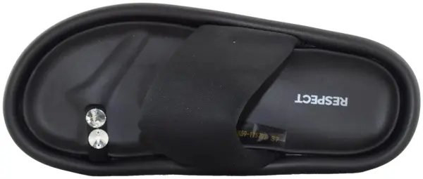 Купить VK59-175797/8 RESPECT Пантолеты женские за 3 480 руб. в интернет-магазине Дом Обуви