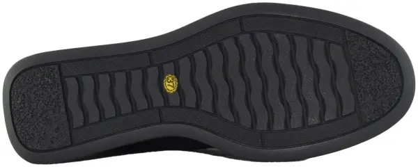 Купить H751-B121-1 JA'VENSI Ботинки женские за 7 190 руб. в интернет-магазине Дом Обуви