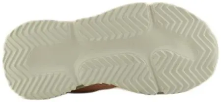 Купить 227069/02-01 CROSBY Кроссовки детские за 1 960 руб. в интернет-магазине Дом Обуви