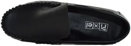 Купить 5-512124-2302 Pixel&Co Мокасины детские за 4 950 руб. в интернет-магазине Дом Обуви