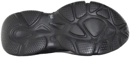 Купить 5-512169-2301 Pixel&Co Кроссовки детские за 4 250 руб. в интернет-магазине Дом Обуви