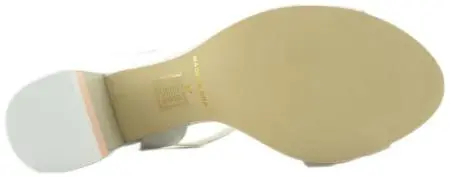 Купить 8847-274-617 INDIANA Босоножки женские за 3 390 руб. в интернет-магазине Дом Обуви