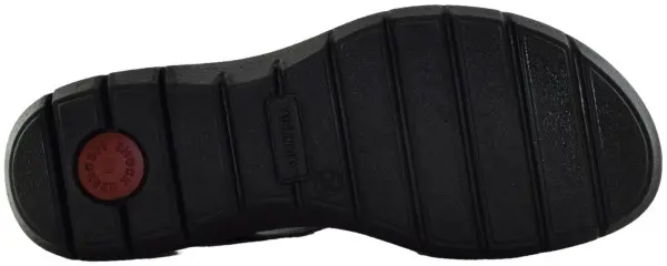 Купить 107960 72500/011  IMAC Босоножки женские за 10 700 руб. в интернет-магазине Дом Обуви