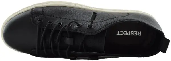 Купить VK83-172525/10 Respect Кеды мужские за 6 940 руб. в интернет-магазине Дом Обуви