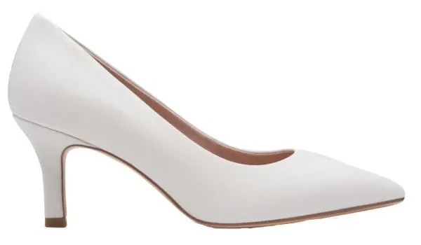 Купить 1-1-22434-41-117 TAMARIS Туфли-лодочки женские за 9 995 руб. в интернет-магазине Дом Обуви