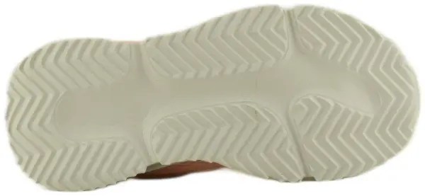 Купить 227069/02-01 CROSBY Кроссовки детские за 1 960 руб. в интернет-магазине Дом Обуви