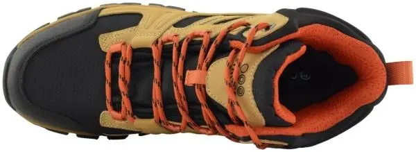 Купить C9295-17 STROBBS Кроссовки мужские за 6 510 руб. в интернет-магазине Дом Обуви