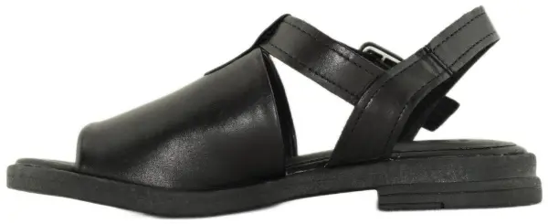 Купить 2-2-28164-28-002 MARCO TOZZI Туфли летние женские за 5 280 руб. в интернет-магазине Дом Обуви