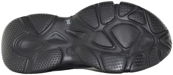 Купить 5-512169-2301 Pixel&Co Кроссовки детские за 4 250 руб. в интернет-магазине Дом Обуви