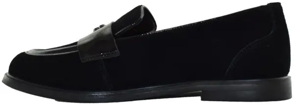 Купить 25-TZE27-65-201 BONAVI Туфли женские за 6 310 руб. в интернет-магазине Дом Обуви