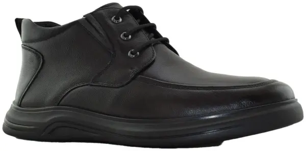 Купить VK42-183573 RESPECT Ботинки мужские за 8 200 руб. в интернет-магазине Дом Обуви