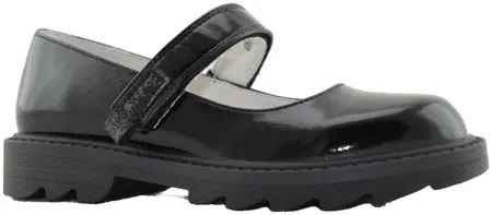 Купить 938313/01-03 BETSY Туфли подростковые за 2 790 руб. в интернет-магазине Дом Обуви