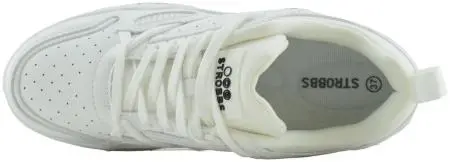 Купить F7444-6 STROBBS Кроссовки женские за 5 340 руб. в интернет-магазине Дом Обуви