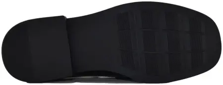 Купить 25-TZE34-24-501 BONAVI Туфли женские за 6 240 руб. в интернет-магазине Дом Обуви