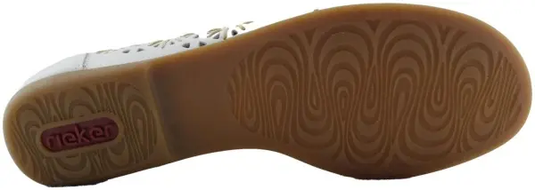 Купить L6396-80 RIEKER Мокасины женские за 4 380 руб. в интернет-магазине Дом Обуви Купить L6396-80 RIEKER Мокасины женские за 4 380 руб. в интернет-магазине Дом Обуви