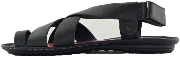 Купить Л353сп Sergio Mareatti Сандалии мужские за 3 860 руб. в интернет-магазине Дом Обуви