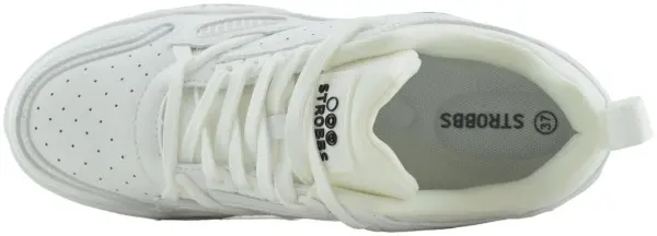 Купить F7444-6 STROBBS Кроссовки женские за 5 340 руб. в интернет-магазине Дом Обуви Купить F7444-6 STROBBS Кроссовки женские за 5 340 руб. в интернет-магазине Дом Обуви