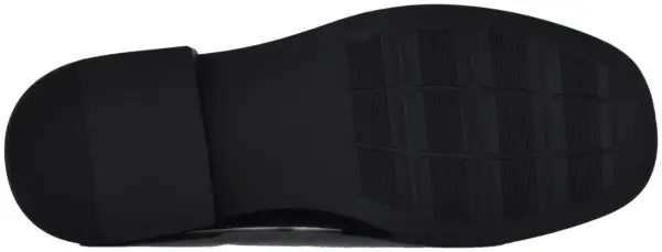 Купить 25-TZE34-24-501 BONAVI Туфли женские за 6 240 руб. в интернет-магазине Дом Обуви