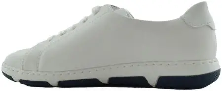 Купить 42424-80 RIEKER Кеды женские за 7 750 руб. в интернет-магазине Дом Обуви