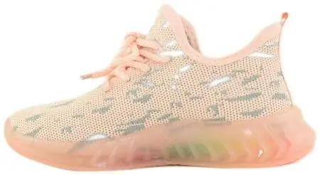 Купить 227013/01-04 CROSBY Кроссовки детские  за 1 420 руб. в интернет-магазине Дом Обуви