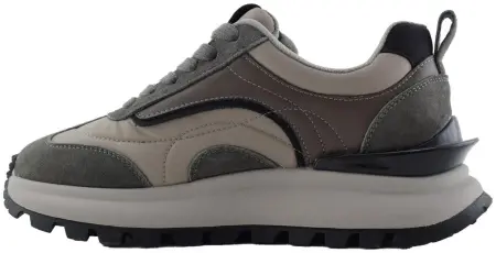 Купить JV801172 SS33 Кроссовки женские за 6 830 руб. в интернет-магазине Дом Обуви