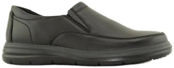 Купить 251601 17060/011 IMAC Полуботинки мужские за 10 380 руб. в интернет-магазине Дом Обуви Купить 251601 17060/011 IMAC Полуботинки мужские за 10 380 руб. в интернет-магазине Дом Обуви