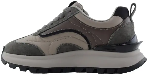 Купить JV801172 SS33 Кроссовки женские за 6 830 руб. в интернет-магазине Дом Обуви Купить JV801172 SS33 Кроссовки женские за 6 830 руб. в интернет-магазине Дом Обуви